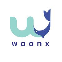 Waan Exchange.